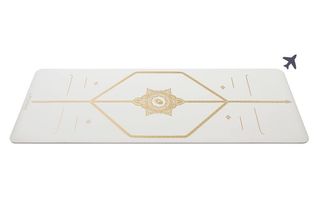 （分類：）位於 。 由 cherrielui 提交（商品編號 1039236695，圖片 1）。簡介： 。