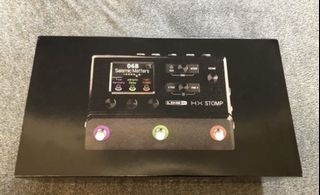 （分類：）位於 。 由 musicss 提交（商品編號 1039112166，圖片 1）。簡介： 。