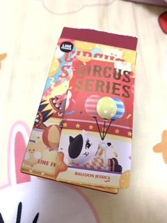 （分類：）位於 。 由 milliondaybrown 提交（商品編號 1039192442，圖片 1）。簡介： 。