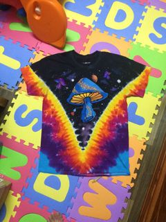 (Category: ) located in . Submitted by dinarystore (Listing ID 1039031193, Image 1). Description: .