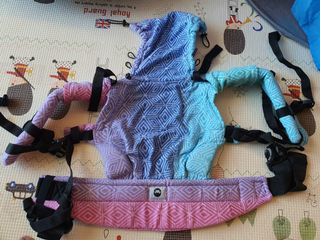 (Category: ) located in . Submitted by jesire (Listing ID 1039164268, Image 1). Description: .