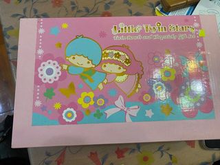 （分類：）位於 。 由 szechansze 提交（商品編號 1039229575，圖片 1）。簡介： 。