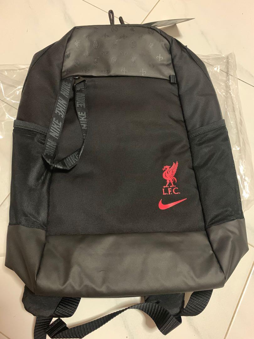 Nike lfc backpack sale