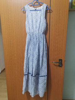(Category: ) located in . Submitted by sunflower.522 (Listing ID 1039200518, Image 1). Description: .