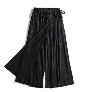 （分類：）位於 。 由 wanglu123 提交（商品編號 1039198606，圖片 1）。簡介： 。