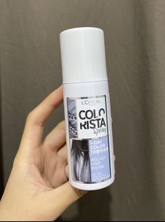 （分類：）位於 。 由 cool.wardrobe 提交（商品編號 1039236176，圖片 1）。簡介： 。