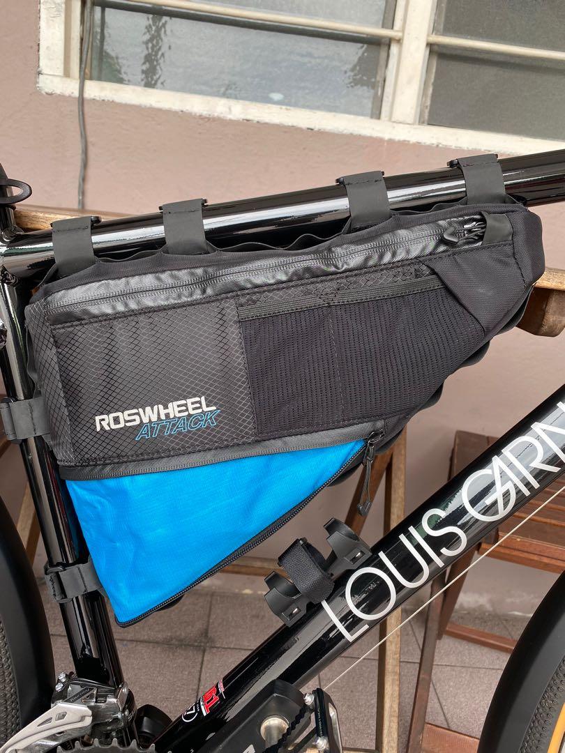 Vélo de spinning louis garneau deals