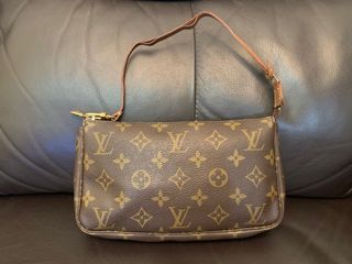 （分類：）位於 。 由 ycbag 提交（商品編號 1039222524，圖片 1）。簡介： 。