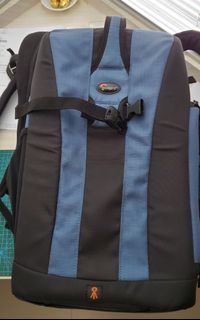 （分類：）位於 。 由 superr138 提交（商品編號 1039077387，圖片 1）。簡介： 。