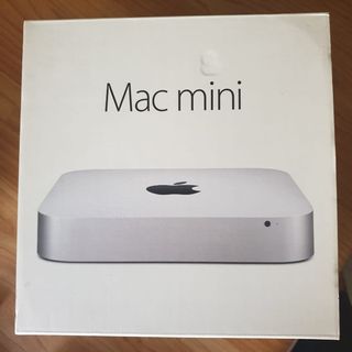 (Category: ) located in . Submitted by denny.lim (Listing ID 1039082699, Image 1). Description: .