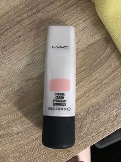 （分類：）位於 。 由 ihames 提交（商品編號 1039099065，圖片 1）。簡介： 。
