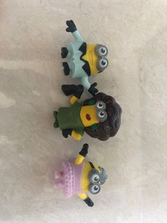 (Category: ) located in . Submitted by lillpeanut (Listing ID 1039097394, Image 1). Description: .