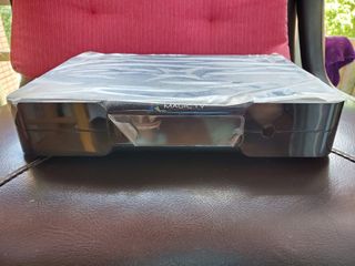 （分類：）位於 。 由 soda2k2 提交（商品編號 1039060532，圖片 1）。簡介： 。