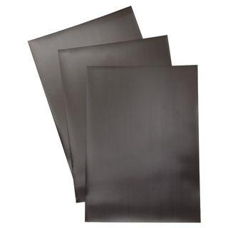 Magnetic Sheets A4 size (1mm)