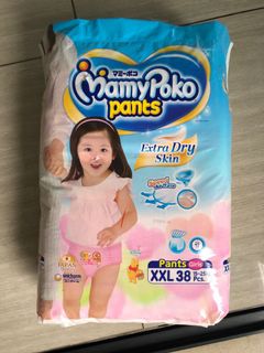 (Category: ) located in . Submitted by 2rmom (Listing ID 1039043781, Image 1). Description: .