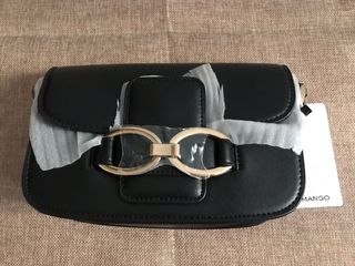 （分類：）位於 。 由 sherryca 提交（商品編號 1039116669，圖片 1）。簡介： 。