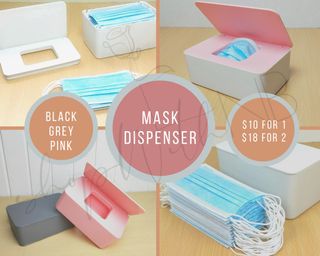 (Category: ) located in . Submitted by thevisualshop (Listing ID 1039236438, Image 1). Description: .