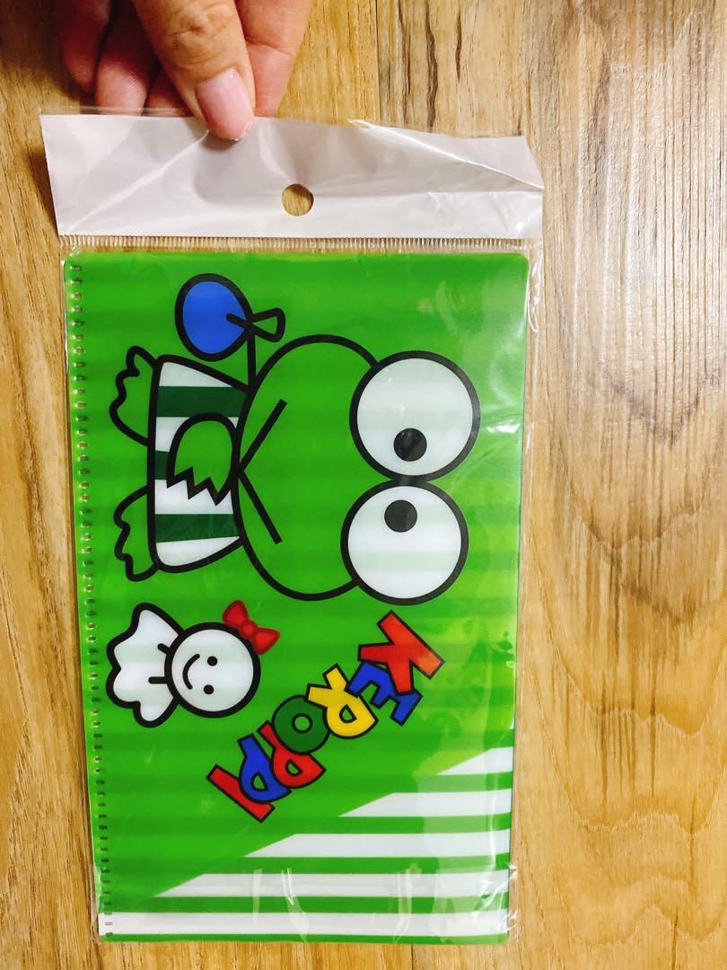 Mask holder, Design & Craft, Others on Carousell