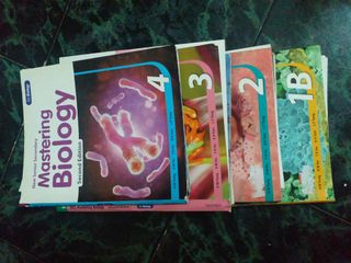 （分類：）位於 。 由 sfyay 提交（商品編號 1039092501，圖片 1）。簡介： 。