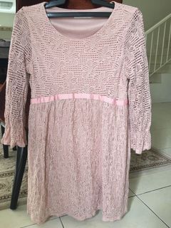 (Category: ) located in . Submitted by nabila87 (Listing ID 1039057849, Image 1). Description: .