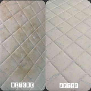 Carpet Shampoo Cleaning Home Services Carousell Singapore