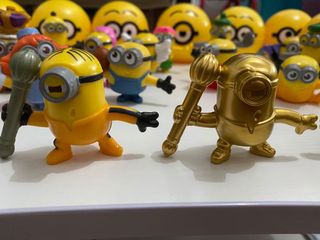 (Category: ) located in . Submitted by yongzee (Listing ID 1039086544, Image 1). Description: .