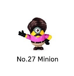 (Category: ) located in . Submitted by zi_ge (Listing ID 1039103102, Image 1). Description: .