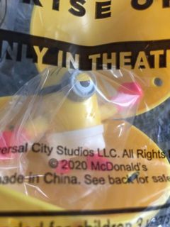 (Category: ) located in . Submitted by chocpie (Listing ID 1039108594, Image 1). Description: .