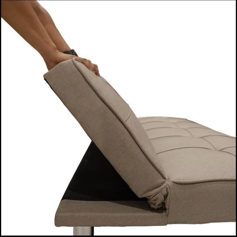Mechanical Sofa Bed Furniture Home Living Furniture Sofas on