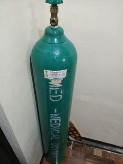 Mb6vlzdlv3a2im