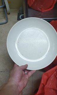 (Category: ) located in . Submitted by willias1985 (Listing ID 1039160302, Image 1). Description: .