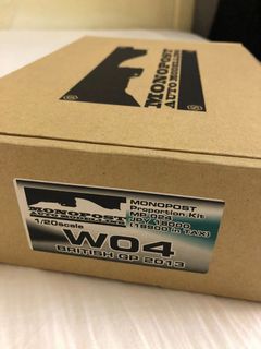 （分類：）位於 。 由 leowlwong 提交（商品編號 1039210397，圖片 1）。簡介： 。