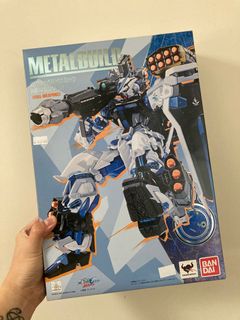 （分類：）位於 。 由 supervegeta111 提交（商品編號 1039088031，圖片 1）。簡介： 。
