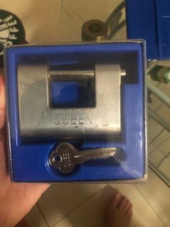 (Category: ) located in . Submitted by shuying20 (Listing ID 1039165918, Image 1). Description: .