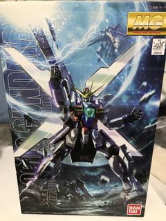 （分類：）位於 。 由 kpchg 提交（商品編號 1039209690，圖片 1）。簡介： 。