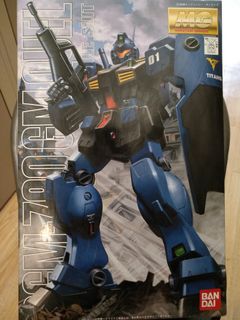 （分類：）位於 。 由 tyfbot 提交（商品編號 1039040622，圖片 1）。簡介： 。
