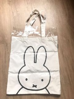 （分類：）位於 。 由 yanwws 提交（商品編號 231187491，圖片 1）。簡介： 。