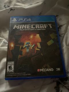 (Category: ) located in . Submitted by bigmaccx (Listing ID 1039133533, Image 1). Description: .