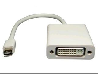 (Category: ) located in . Submitted by digitalstore (Listing ID 1039098534, Image 1). Description: .