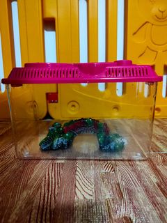 (Category: ) located in . Submitted by vel7575 (Listing ID 1039202424, Image 1). Description: .