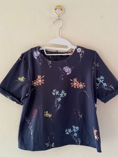 (Kategori: ) berada di . Dikirim oleh rergn (ID iklan 1039179360, Gambar 1). Deskripsi: .