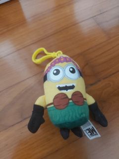 (Category: ) located in . Submitted by fenris88 (Listing ID 1039077769, Image 1). Description: .