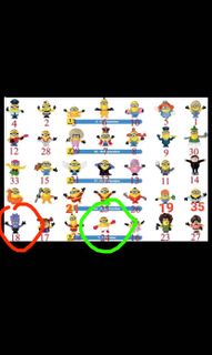 (Category: ) located in . Submitted by yoyonic (Listing ID 1039222093, Image 1). Description: .