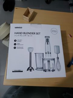 （分類：）位於 。 由 janetchan1985 提交（商品編號 1039191037，圖片 1）。簡介： 。