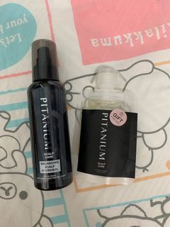 （分類：）位於 。 由 crazykath 提交（商品編號 1039078495，圖片 1）。簡介： 。