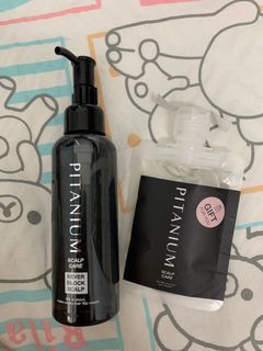 （分類：）位於 。 由 crazykath 提交（商品編號 1039078055，圖片 1）。簡介： 。