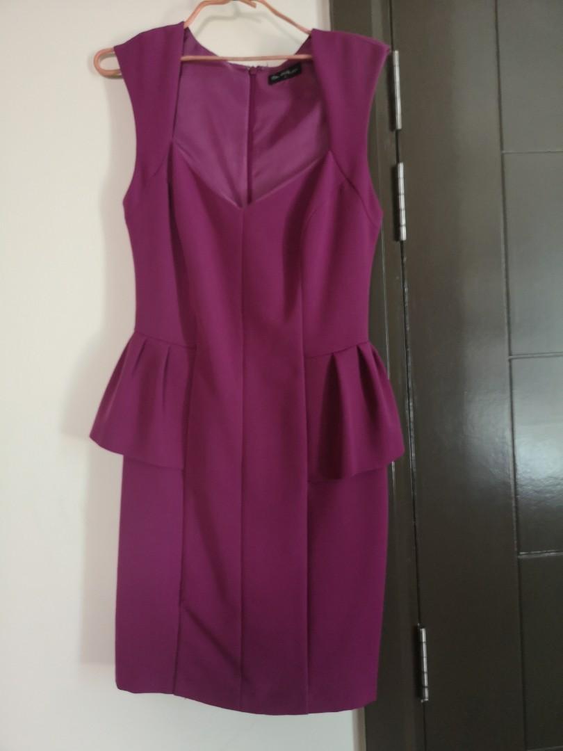selfridges long dresses