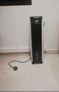 (Category: ) located in . Submitted by luke6455 (Listing ID 1039206654, Image 1). Description: .