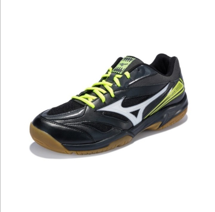 Mizuno Gate Sky Badminton Shoe, Sports 