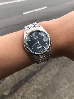 (Category: ) located in . Submitted by 1t1.watchmod (Listing ID 1037577659, Image 1). Description: .